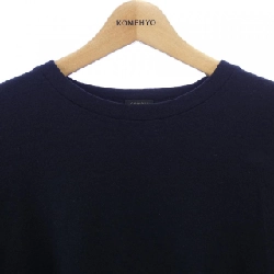 COMOLI ニット - Hàng hiệu Authentic 886486