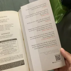 Tiểu thuyết Ngoại Tình - Paulo Coelho 757861