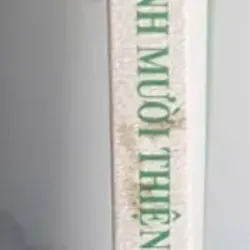 Kinh Mười Thiện Nghiệp - Trửơng lão tỳ kheo, Trí quang dịch 784636