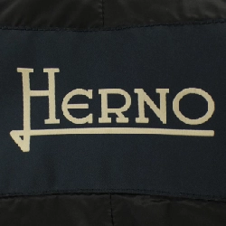 Herno 71712-5PI Áo khoác lông - Hàng hiệu Chính hãng 888672