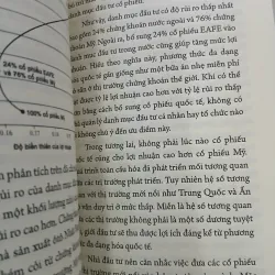 BƯỚC ĐI NGẪU NHIÊN TRÊN PHỐ WALL - THANH HUYỀN, THƯ TRANG 745700