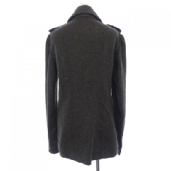 CHANEL P26552V16924 05A Áo khoác - Hàng hiệu Chính hãng 810888