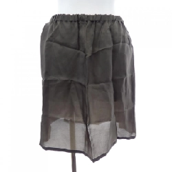 SACAI 24-07246 Váy - Hàng hiệu Chính hãng 820247