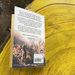 COMBO ASSASSIN’S CREED : the secret crusade & revelations- OLIVER BOWDEN 937401