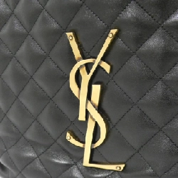 Túi xách ICARE MEDIUM 858191 AAANG của Saint Laurent - Hàng hiệu Chính hãng 771672