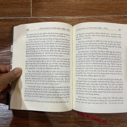 Lịch Sử Nhà Tù Côn Đảo 1862-1975 (k3) 799398