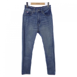 Jeans VIVIENNE TAM - Hàng hiệu Authentic