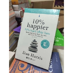 10% hạnh phúc hơnHCM01/03