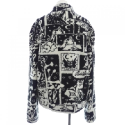 Áo khoác LOUIS VUITTON - Hàng hiệu Authentic 896829