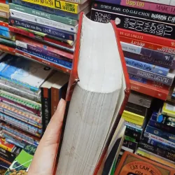 Báu Vật Của Đời - Mạc Ngôn  785814