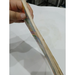 Côn Trùng – Chuyện Kể Khoa Học Cho Học Sinh Tiểu Học 549654