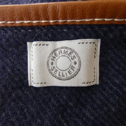 Áo choàng HERMES 635475