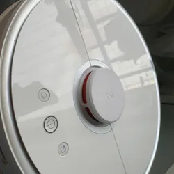 Roborock s50 còn mới 93% 720620