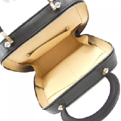 Túi MOYNAT - Hàng hiệu Chính hãng 831978