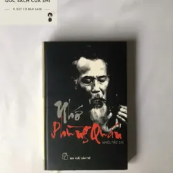 Nhớ Phùng Quán - Nhiều tác giả