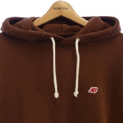 Áo khoác New Balance - Hàng hiệu Authentic 899679