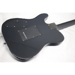 ＦＥＮＤＥＲ ＪＡＰＡＮ ＴＬ－５５５ - Hàng hiệu Authentic 885144