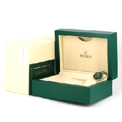 Đồng hồ Rolex Datejust 279174 SSxWG tự động - Hàng hiệu chính hãng 876566