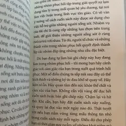 THAO TÚNG TÂM LÝ - TRƯƠNG TUẤN 756130