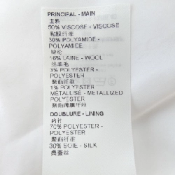 Hàng hiệu LOUIS VUITTON - Áo thun 641930