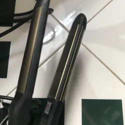 Máy làm tóc topsaloon 2in1  1030272