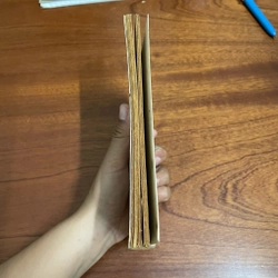 [Sách Xưa] - II Sách Phật Giáo: Luật Sadi - Trí Quang (Dịch) - PL. 2514. 1970 495558