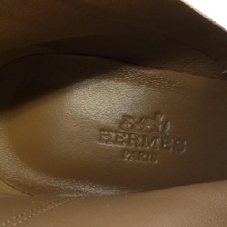 【Mã giảm giá】Giày bốt HERMES 663473