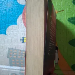 Sự Cám Dỗ Cuối Cùng 975672