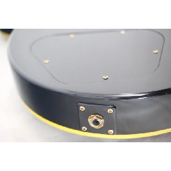 ＥＰＩＰＨＯＮＥ ＬＴＤ ＧＥＮＥＳＩＳ ＤＬＸ ＰＲＯ - Hàng hiệu Authentic 877924