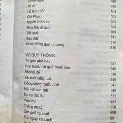 TINH HOA THƠ VIỆT  508233