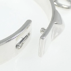 Vòng tay Collier de Chien của Hermès 668462