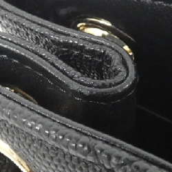 Túi xách chéo Chanel AS3176 - Hàng hiệu chính hãng 768627