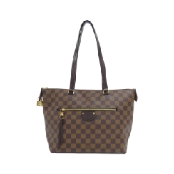 Túi Louis Vuitton Damier Iena PM N41012