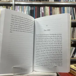 NHỮNG NGÃ TƯ VÀ NHỮNG CỘT ĐÈN- TRẦN DẦN 595818