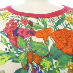 MONCLER Top - Hàng hiệu Authentic 826224