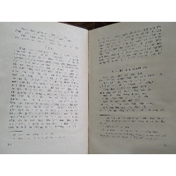 Giải thích truyện quan âm thị kính - Thiều Chửu xuất bản trước 1945 ( sách đóng bìa xưa ) 573287