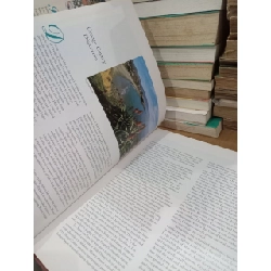 Orange County: A Photographic Collection 797805