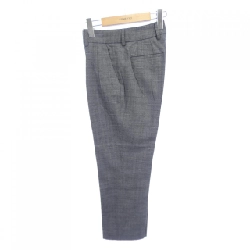 【Mã giảm giá】Quần FABIANA FILIPPI