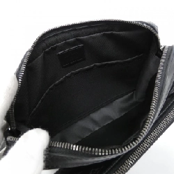 Túi đeo chéo Louis Vuitton Monogram Eclipse Reverse Trio M69443 - Hàng hiệu Chính hãng 802871