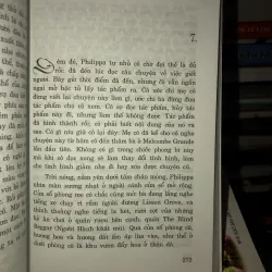 Tầm thù - P.D. James 994597