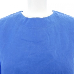 HERMES *76-7616 Áo - Hàng hiệu Chính hãng 775576