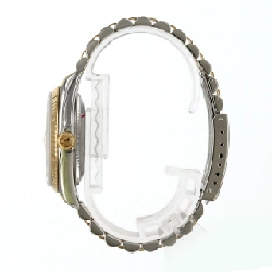 Đồng hồ Rolex Datejust 16233 SSxYG tự động P số - Hàng hiệu chính hãng 882633