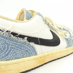 Giày thể thao NIKE JORDAN FN7670-493 - Hàng hiệu Authentic 903274