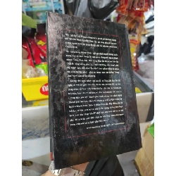 Lý Qui Chung 910339