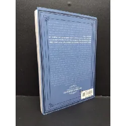 [Phiên Chợ Sách Cũ] Chuyện Nhà Dr.Thanh - Trần Uyên Phương 2701-01 402326