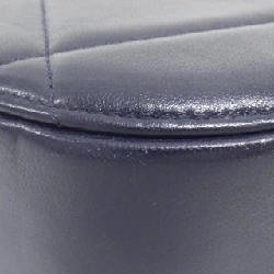 Chanel Chanel 19 Line AP0945 Túi đeo vai 613383