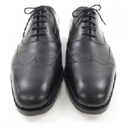 Giày EDWARD GREEN - Hàng hiệu Authentic 906289