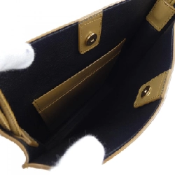 Túi JIL SANDER 656269