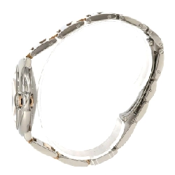 Cartier Ballon Bleu MM PG Combo W6920033 SSxPG Automatic - Hàng hiệu Chính hãng 875131