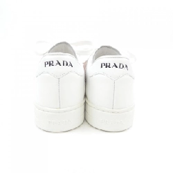 Giày thể thao PRADA 1E125M 657289